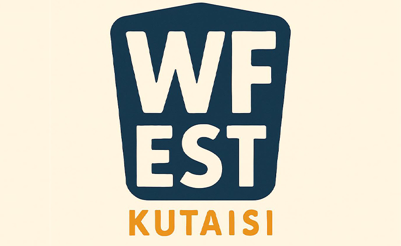 ფესტივალ West Fest 2025-თან დაკავშირებით მუსიკოსები ერთობლივ განცხადებას ავრცელებენ 