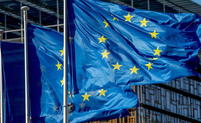 EU: სომხეთ-აზერბაიჯანის შეთანხმება გზას უხსნის რეგიონის ხანგრძლივ, მდგრად მშვიდობას