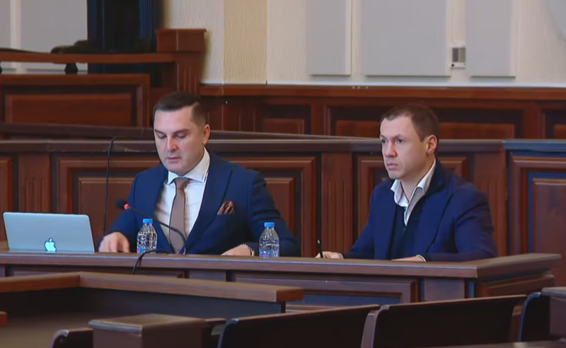 გიორგი ბაჩიაშვილის ადვოკატი: "ნებისმიერი არგუმენტი რაც ბრალდების მხარეს გააჩნდა გავაბათილეთ ფაქტებზე დაყრდნობით