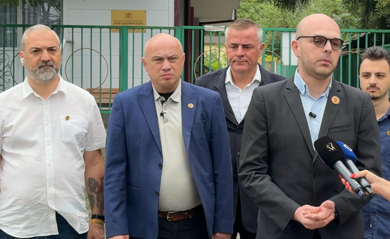 "ძლიერი საქართველო": აჭარაში, ახალ სასწავლო წელს სავარაუდოდ, 12 საბავშვო ბაღი მოუმზადებელი ხვდება