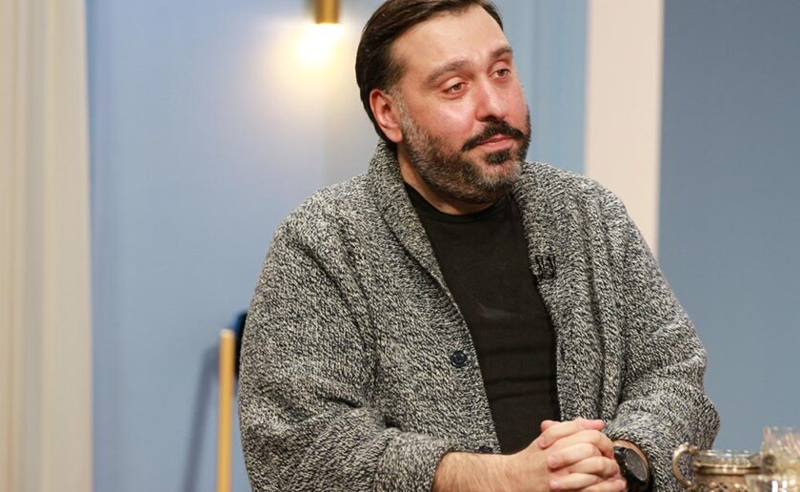 საზოგადოებრივი მაუწყებლის აჭარის ტელევიზიის დირექტორმა თანამდებობა დატოვა