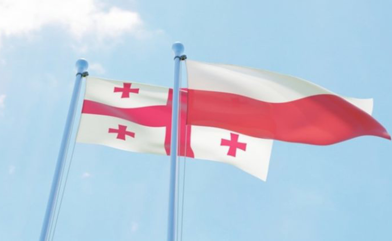 მედია: პოლონეთი აპირებს საქართველოს მოქალაქეებს გამარტივებული წესით დასაქმების უფლება გაუუქმოს