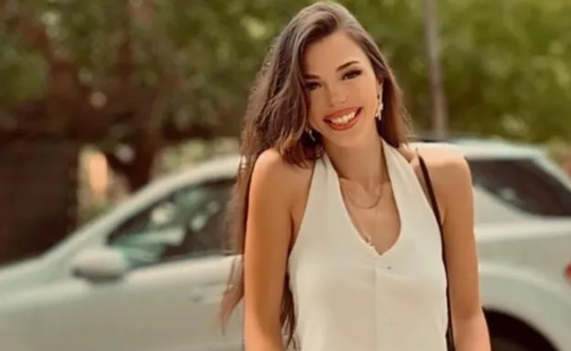 "პოლიციელებმა ფსიქოლოგიურად იძალადეს ჩემზე, მიმეორებდნენ აღიარე, ხელი მოაწერე და სახლში გაგიშვებთო" - ქმრის მკვლელობაში ბრალდებული ქალი