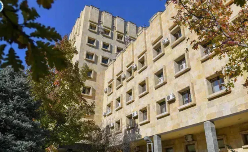 პროკურატურამ ნარკოდანაშაულისთვის დაკავებულ 44 პირს ბრალი წარუდგინა