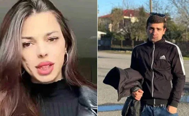 ქმრის მკვლელობაში ბრალდებული 25 წლის ქალის ჩვენება სასამართლოზე და ახალი დეტალები პოლიციის ფაილებიდან