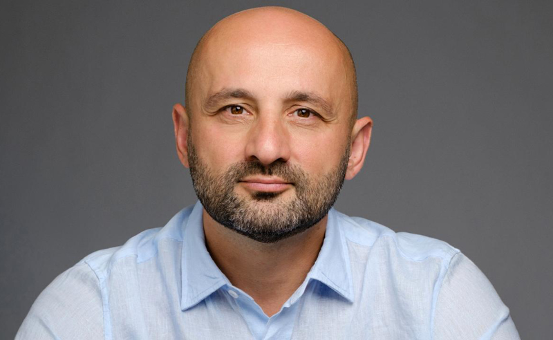 ცუცქირიძე ჩერგოლეიშვილზე: ცალკე აღებული რომელიმე პოლიტიკოსის შეცდომამ მთელი წინააღმდეგობა არ უნდა დააზიანოს