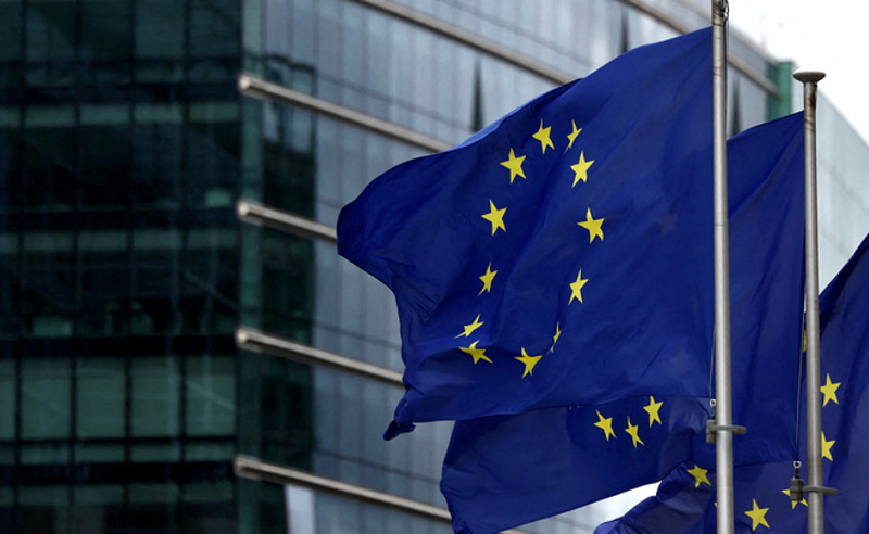 EU-ს საგარეო საქმეთა მინისტრების შეხვედრა კოპენჰაგენში - იქნება თუ არა საქართველოს საკითხი განხილვის სიაში დახურულ კარს მიღმა? 