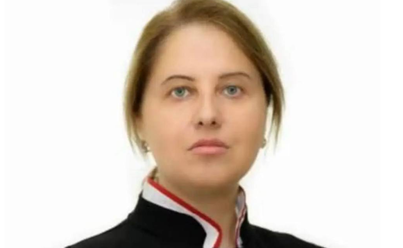ცნობილია მოსამართლე, რომელმაც ხაბეიშვილის დაკავების განჩინება გამოსცა