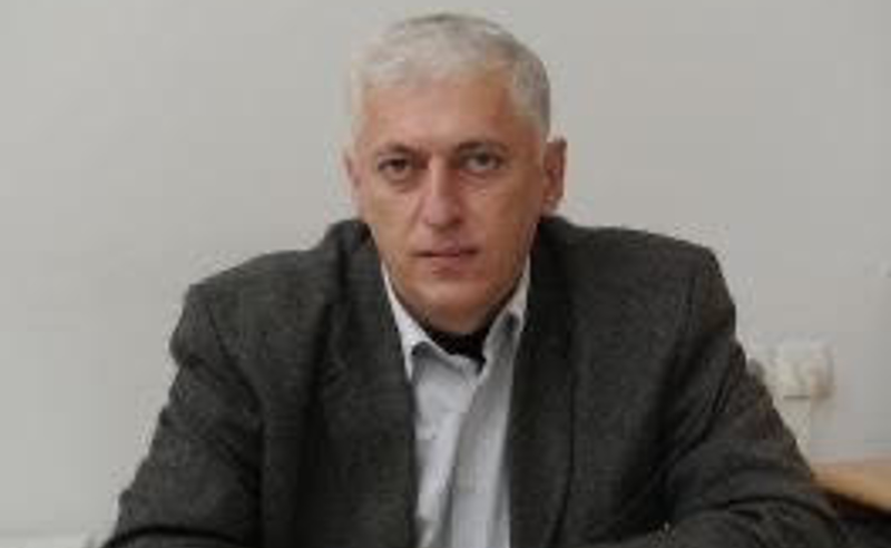 ადვოკატი განმარტავს, რატომ არის  ლევან ხაბეიშვილის  დაკავება უკანონო