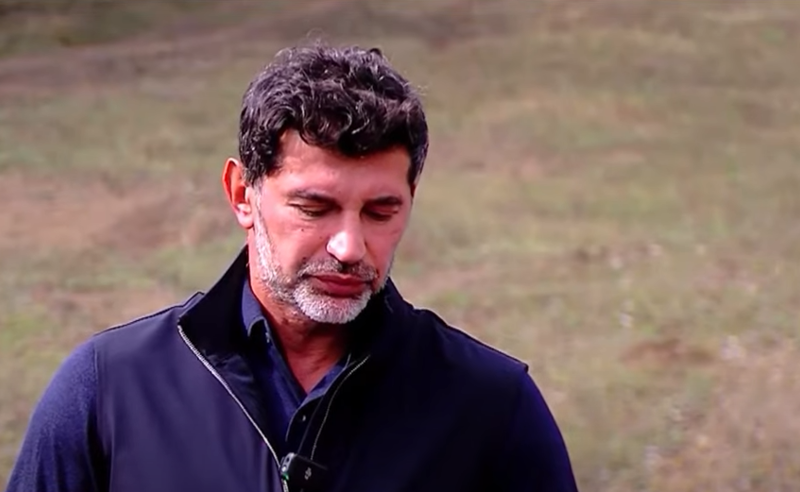 ჰყავდა თუ არა მფარველი ფულის გათეთრების უპრეცედენტო სქემას? - კალაძე კითხვას ვერ პასუხობს