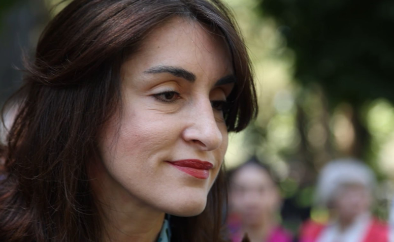 მაკა ბოჭორიშვილი ლუქსემბურგში დაგეგმილ ევროკავშირის საგარეო საქმეთა მინისტერიალზე დასასწრებად არ მიიწვიეს