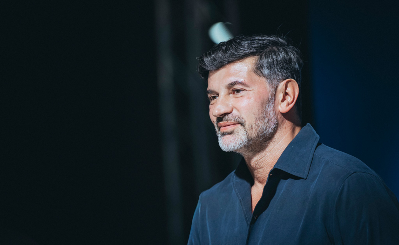 სად არის დაპირებული „უფასო ფული“ და „თითოეულ სოფელზე 5 მილიონი"? - კალაძის პასუხი