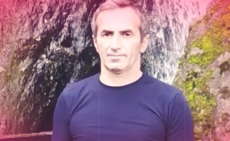 დუშეთის მერობის დამოუკიდებელი კანდიდატი "ოცნების" მერობის კანდიდატს ფიზიკურ ანგარიშსწორებაში ადანაშაულებს 