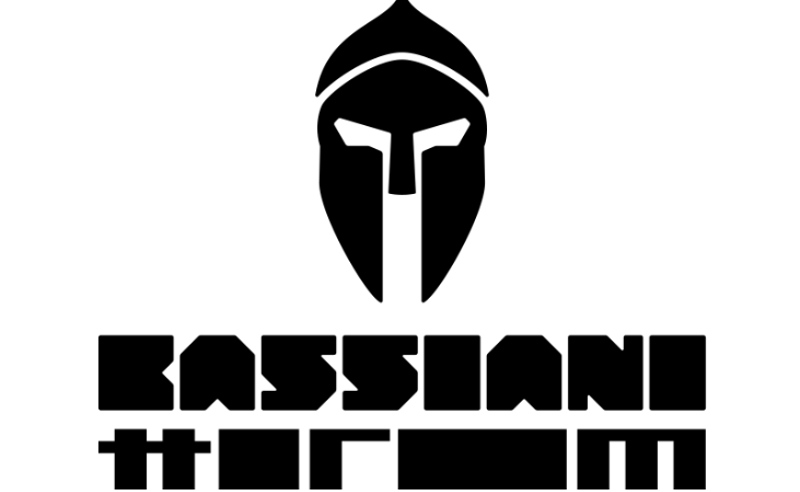 კლუბი "ბასიანი": 4 ოქტომბერს, ჩვენ ქუჩებს დავიკავებთ. მოვუწოდებთ ყველას, ადექით და შევიკრიბოთ აქციაზე