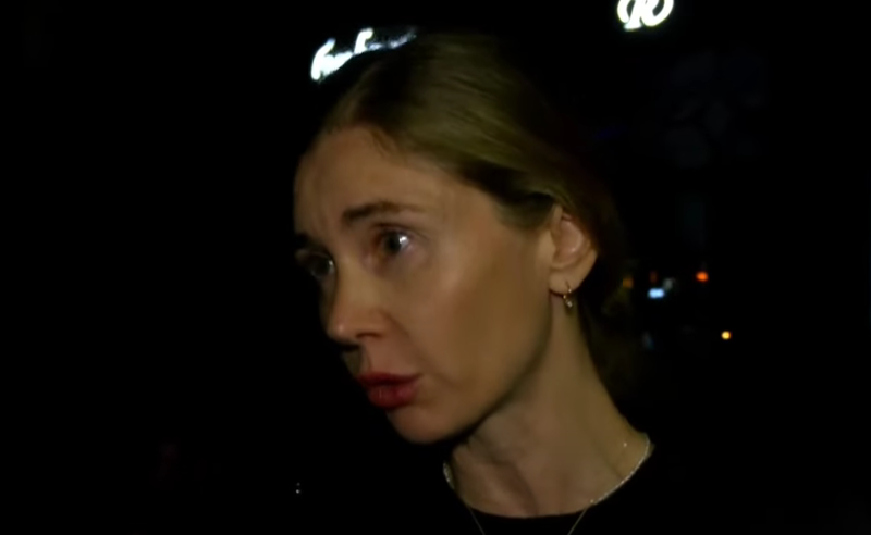 ნიშნის მოგებით საუბარს ჯობია გავერთიანდეთ - თინა ბოკუჩავა 