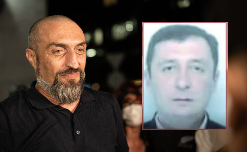 შეიძლება, ეს ყველაფერი სისტემის ზეწოლის შედეგად მოხდა - რა ეჭვებზე საუბრობს გიორგი ახობაძე