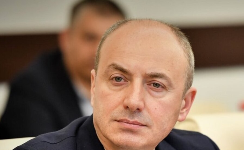 "გურამ მაჭარაშვილის მეუღლემ 43,000 დოლარი შვილისგან მიიღო" - TI-ს ცნობით, თანამდებობის პირებმა 12 მილიონის საჩუქრები მიიღეს