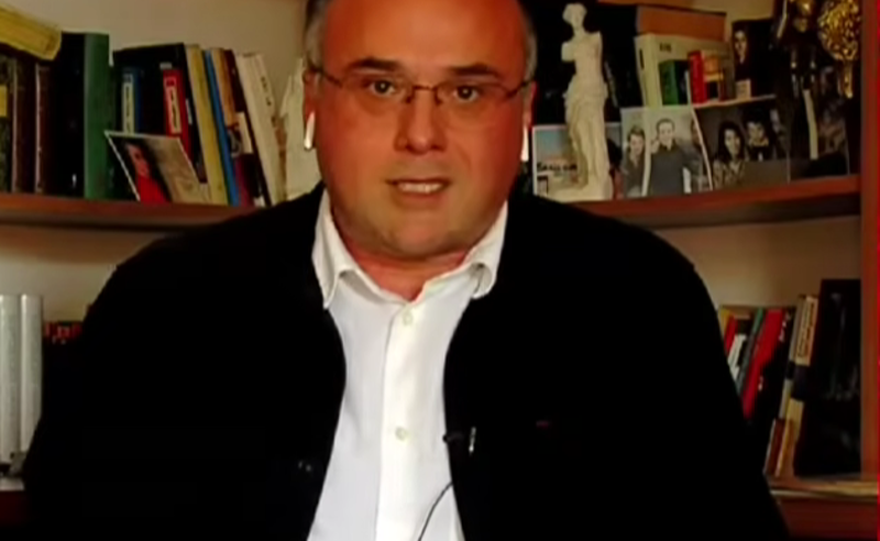 ლაშა ბუღაძე: თუ ბურჭულაძეს 4 ოქტომბერზე გარკვეული ინფორმაცია ჰქონდა, უნდა მოყვეს, რადგან ხალხმა იცოდეს