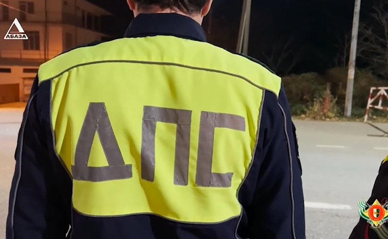 გამოძიება ჯაშუშობის ბრალდებით - დროებით  ოკუპირებულ აფხაზეთში ქართველი მასწავლებლების ტერორი  დაიწყო