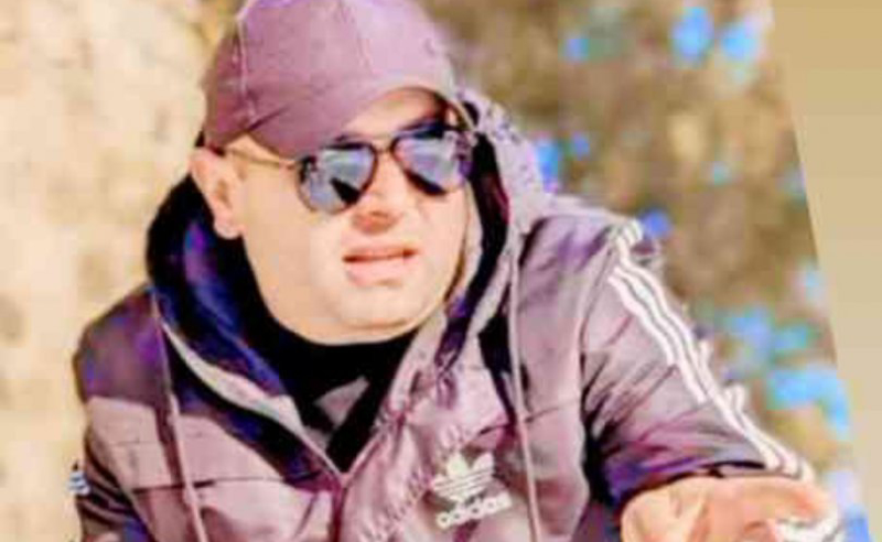 გიორგი ტუმასიანი: ვანო საბაშვილი თავისუფალია