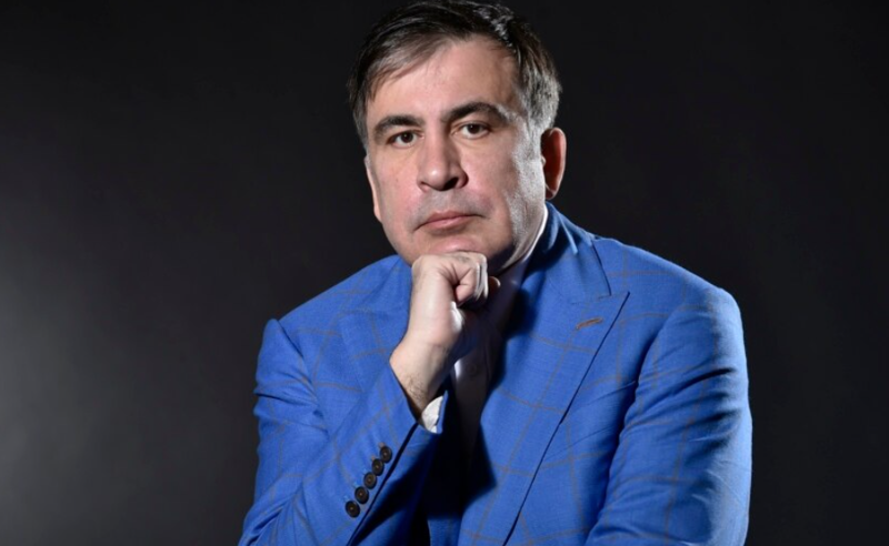 ეს არ არის განათლების რეფორმა, ეს კონტრრევოლუციაა - სააკაშვილი