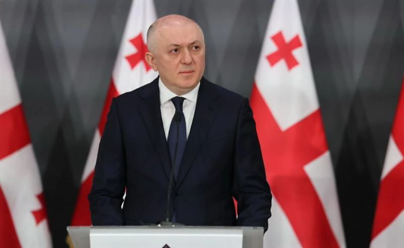 "პირველების" ინფორმაციით, ლილუაშვილის გარემოცვის უახლოესი პირი გამოკითხვაზეა გადაყვანილი
