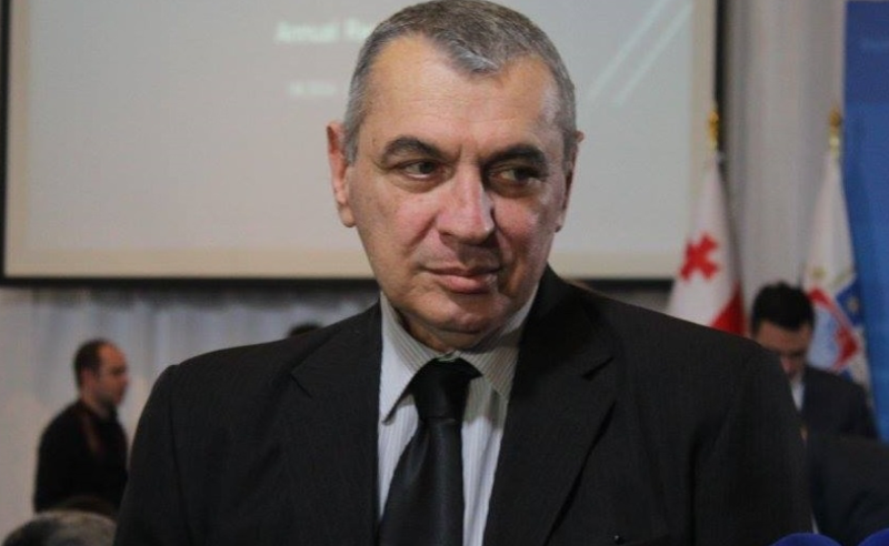 შესაძლოა კობახიძის გუნდს მიეტანა ენა, რომ ბატონო ბიძინა გღალატობენ, ივანიშვილმაც თუ დაიჯერა ცუდადაა საქმე - ზურაბიშვილი 