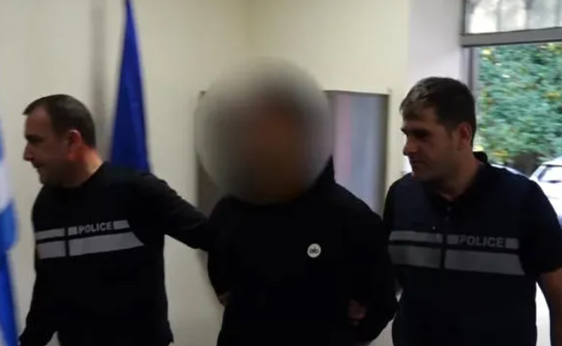 „ალფა პვპ“, „კოკაინი“ და გამომშრალი „მარიხუანა" - აჭარაში ნარკოდანაშაულის ბრალდებით 2 პირი დააკავეს
