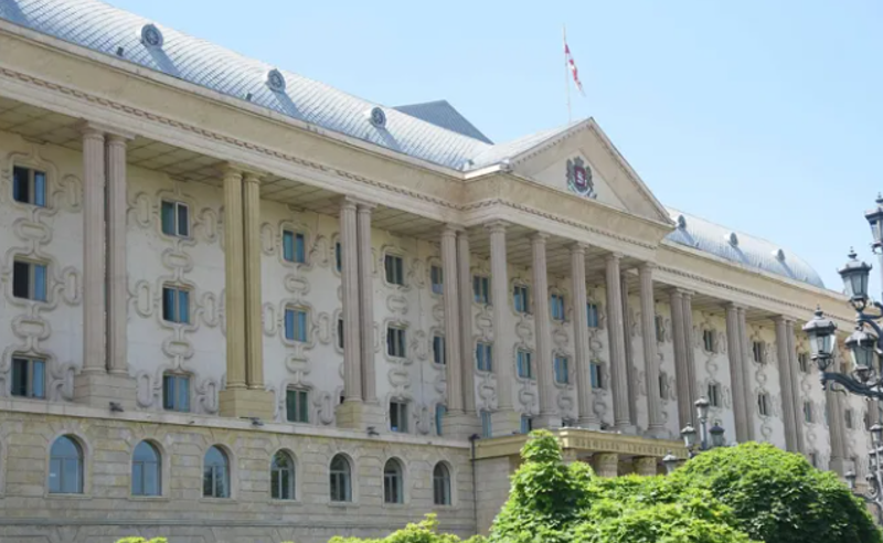 საიას ანგარიში: აქციების კონტექსტში დაკავებულთა პოლიტიკურად მოტივირებული საქმეების სასამართლოში დაკვირვების შედეგები