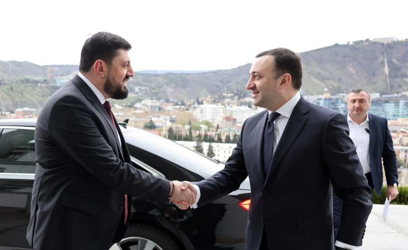 სად არის და რა ბედი ელის რაჟდენ კუპრაშვილს?