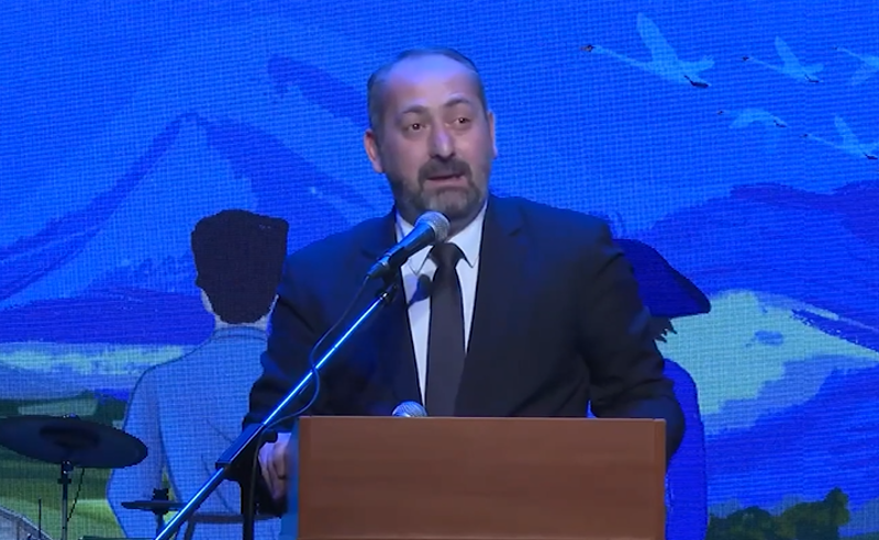 რა საფრთხეა ახალი რუსული გზა და ვის ინტერესშია სულ უფრო დაახლოება ოკუპანტთან?