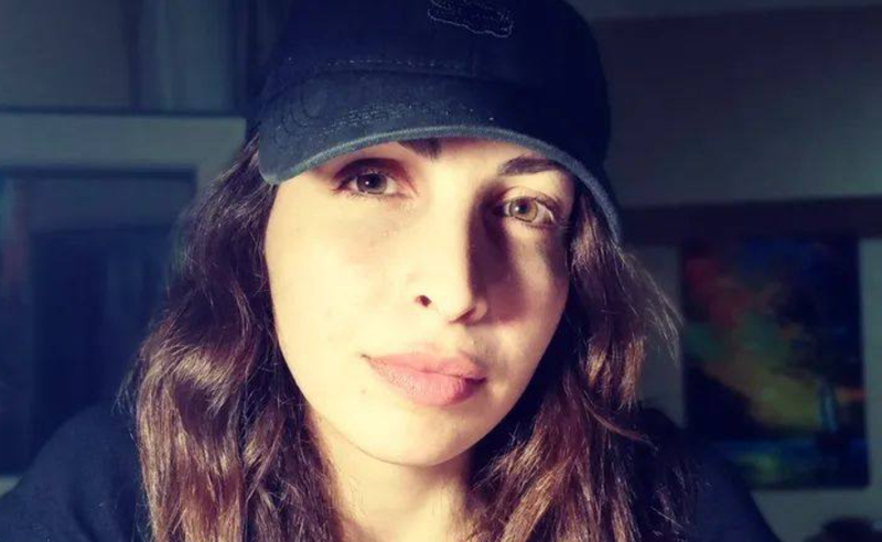 გავრცელებული ინფორმაციით, დაკავებულია თამარ ჭუმბურიძე 