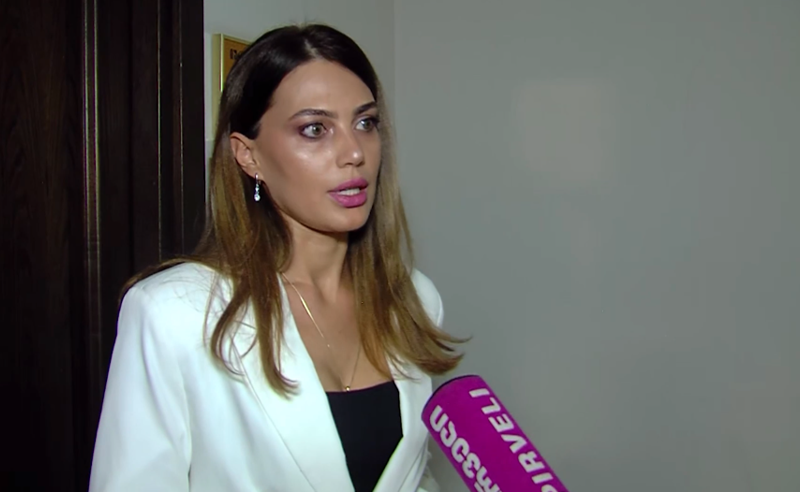 პარტიებს სამართლებრივი პასუხი გავეცით - ნინო ვარდოსანიძე 