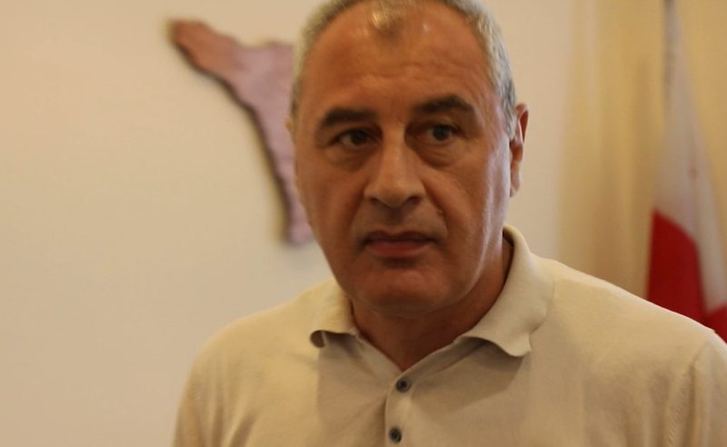 მილიონის ქონება წაგვართვეს - ილია ჯალაღანიას წინააღმდეგ კიდევ ერთი დაზარალებული ალაპარაკდა