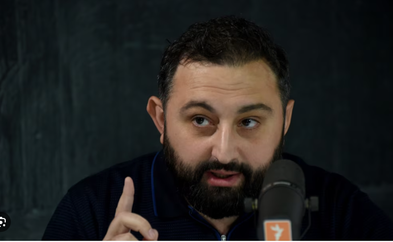 თაღლითობაში ბრალდებულები პატიმრობაში გაუშვეს -  დაზარალებულების ბედი ისევ გაურკვეველია