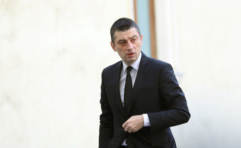ჩორჩანას საქმეს გრიფი ადევს - ადვოკატები დეტალებზე ვერ ილაპარაკებენ