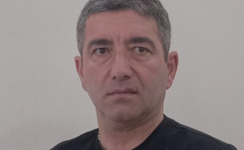 ხაშურის საკრებულოს თავმჯდომარის ყოფილ მოადგილეს და მასთან ერთად დაკავებულ 2 პირს პატიმრობა შეეფარდათ 