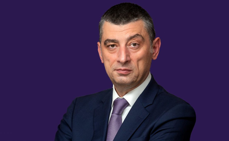 დაარღვევს თუ არა დუმილს ყოფილი პრემიერი - რას ამბობენ “გახარიას“ გუნდში