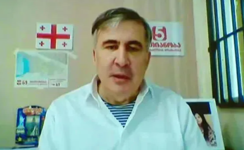 "ემპათიას" პასუხი პაპუაშვილს: ექსპერტების დისკრედიტაციის მცდელობის შემთხვევაში, სამართლებრივი პროცედურები განხორციელდება