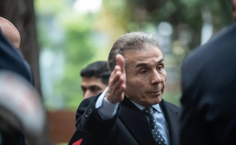 თავისუფლების ფასი კორუფციაში ბრალდებულებისთვის  - რატომ დაპაუზდა ხმაურიანი კორუფციული საქმეების გამოძიება