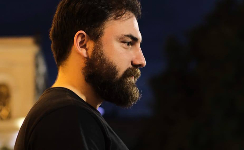 "შეიძლება, განტევების ვაცად შესწირონ ვინმე" - ექიმის პირველი კომენტარი სუს-ში დაბარების შემდეგ