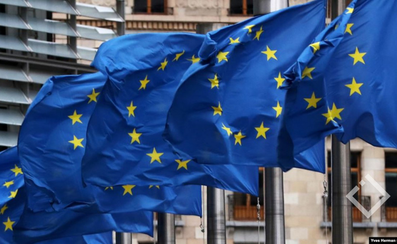 EU-მა განგაშის სიგნალი ჩართო - ქიმიური სკანდალის გამო „ოცნებას“  მკაცრი საერთაშორისო პასუხი ემუქრება