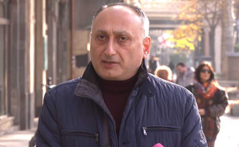 BBC-ის სკანდალური გამოძიება - ექიმების ნაწილი ჯანდაცვის მინისტრის და NCDC-ს დირექტორის გადადგომას ითხოვენ 