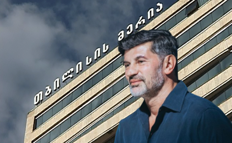 კალაძის უწყება კორუფციული სკანდალების ეპიცენტრში - იმართებოდა თუ არა დანაშაულებრივი გარიგებები ზევიდან?