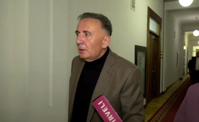 დეპუტატ წაქაძეს აინტერესებს, კიდევ თუ იქნება არაბული ინვესტიციები