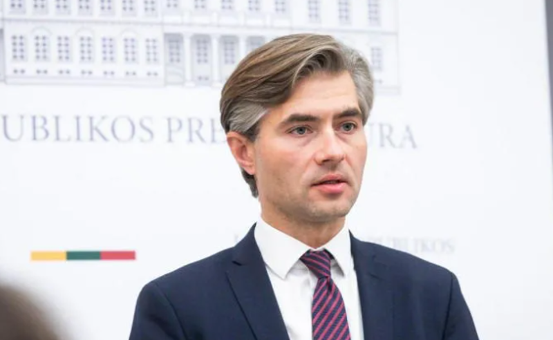 ძალიან იმედგაცრუებული ვარ! გამოსავალი სამართლიანი არჩევნების ჩატარებაა - კესტუტის ბუდრისი "ოცნებას"