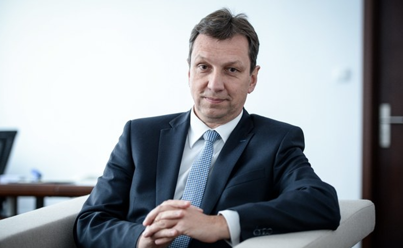 "მზია ამაღლობელი და ანდრეი პოჩობუტი თავიანთი და ჩვენი თავისუფლებისთვის იბრძვიან" - ანდჟეი ჰალინცკი