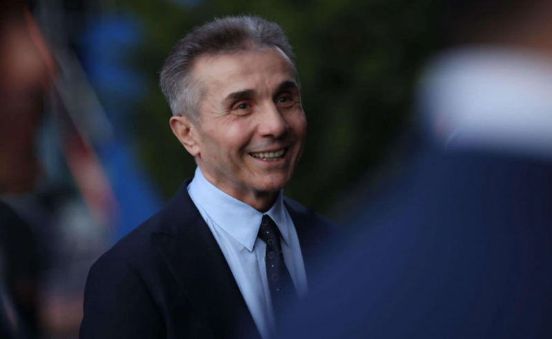 რა დგას ფართომასშტაბიანი ამნისტიის უკან - ემზადება თუ არა "ოცნება" ვადამდელი არჩევნებისთვის
