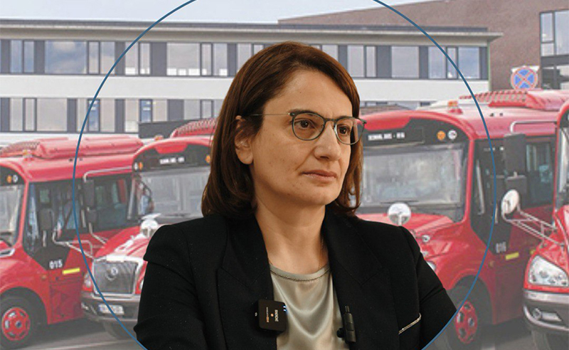  „ბრიტანულ-ქართული აკადემიის“ დამფუძნებელი განცხადებას ავრცელებს