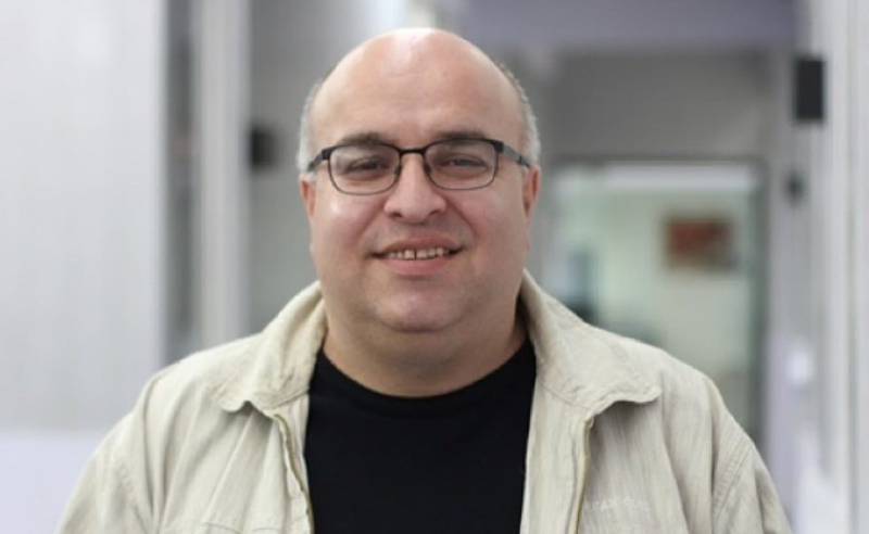 “გაითვალისწინეთ, ქოცები ემიგრაციაში ვერ იტაშფანდურებთ!“ - ემიგრანტებმა ამერიკაში ლაშა ღლონტის კონცერტი ჩაშალეს